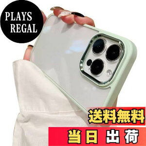 yziPhone15 Plus P[X NA  iPhone 15 Plus Jo[ 2F zF ^  fB[X ACtH15vX Jo[ wʃP[X n[hP[X (15Plus, )