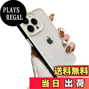 yziPhone 15 Pro Max P[X Xgbvz[t NA  Jo[ 2F zF ^  fB[X iPhone15 Pro Max Jo[ wʃP[X n[hP[X (15ProMax, )