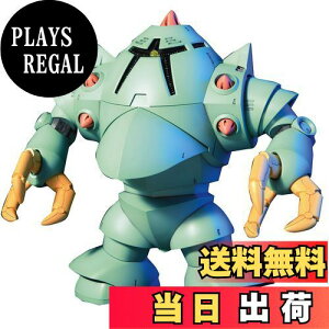 yzKv HGUC 1/144 MSM-10 ]bN (@mK_)