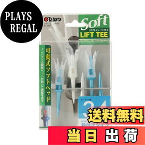 yzTabata(^o^) St eB[ i vX`bNeB[ 34mm it tgeB[\tg M[ 5{ p[u[ GV0447 PBL GV-0447