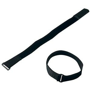 yzLveX^bO t[}WbNoh40cm2{g M-7129