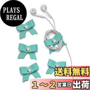 yzSenseAGE P[uNbv [5{Zbg] PUU[ { [ CzNbv R[h  [ z܂Ƃ-~gO[(5cmx4cmx0.5cm)