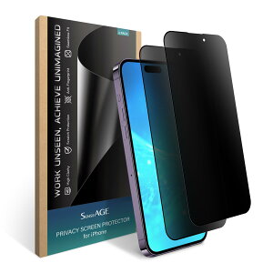 yzSenseAGE iPhone 14 Pro Ή KXtBy`h~z- 6.1C`tیtBAl̂h~Au[CgJbg@\tAȂAwh~ACAȂA