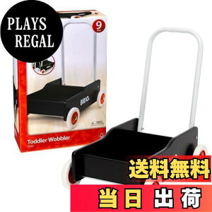 yzBRIO (uI) 艟 ubN Ώ۔N 9~ (J^J^ SgC ؐ  mߋ sK) 31351