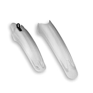 yzLveX^bO Xy[XtF_[Zbg NA