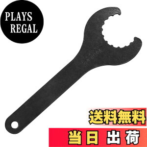 �y���������z�V�}�m(SHIMANO) �H�� TL-FC32 Hollowtech II �{�g���u���P�b�g�A�_�v�^�[�H�� WH-M776-F HB-M976 HB-M810 HB-M776-L FC-M970 FC-M960 etc. Y13009210