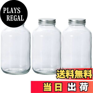 yzAfA(ADERIA) Lbv ۑт 1800ml 3Zbg { ۑe KX LjX^[ e  r  R[q[ M6581