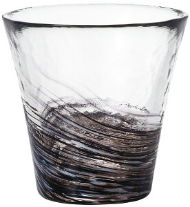 yzAfA(ADERIA) y Ìyтǂ 12F̃OX n 260ml { ϔ F71456 z OX nC{[ Rbv r[  KX { ^u[ ECXL[ Mtg  