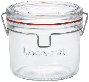 yzAfA(ADERIA) bNEC[g Xg[W 500ml ϔ C^A ۑe KX LjX^[ e  r  R[q[ H7572