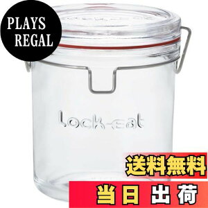 yzAfA(ADERIA) bNEC[g Xg[W 750ml ϔ C^A ۑe KX LjX^[ e  r  R[q[ H7573