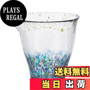 yzAfA(ADERIA) y Ìyтǂ MATSURI ʕЌ 280ml { ϔ F71930 z  KX 傱 { OX   KX   Mtg  ̓ 