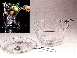 yzLveX^bO ЎnfB[oXPbg M-8484