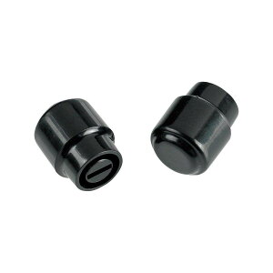 �y���������zFender �p�[�c Telecaster "Barrel" Switch Tips, Black