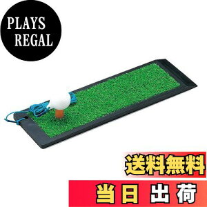 yzTabata(^o^) St Vbgp}bg StKp}bg p`[ 259 110×380mm o[X|Wt Ebhp GV0259