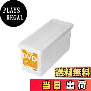 yzVn(Tenma) CɓDVDBlu-rayYɕۂĂ[P[X { ƌ ≘ꂩ炵Ǝ[{bNX t^ ڂŒgNAP[X yF NAz
