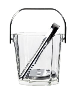 yzAfA(ADERIA) V}[ACXy[ NA 900ml gOt { ACXEy[ e X e X XRbv KX ACXoPc lC LO oPc  A