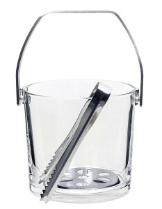 yzAfA(ADERIA) Xg[gACXy[ NA 1200ml gOt { ACXEy[ e X e X XRbv KX ACXoPc lC LO oPc  