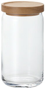 yzAfA(ADERIA) X^bNXgbN L 1090ml ۑe KX LjX^[ e  r  R[q[ ؊W ؐ W M6256