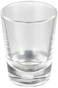 yzAfA(ADERIA) WECXL[ VbgOX 55ml 12 { `~X { eL[ Vbg shot glass  L[ KX Rbv e 30ml 60ml 1IX 2IX 