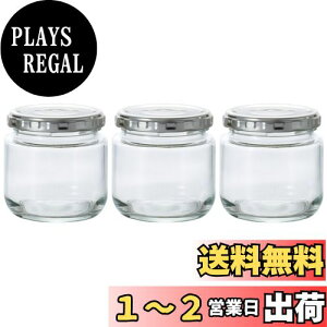 yzAfA(ADERIA) cCXgLbv 190ml 3Zbg ۑr LbvEL { ۑe KX LjX^[ e  r  R[q[ M6521