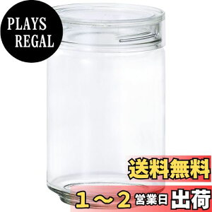 yzAfA(ADERIA) CC{g 1000ml NA ϔ { ۑe KX LjX^[ e  r  R[q[ ʎr KXr ~r M6635