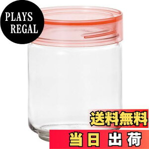 yzAfA(ADERIA) CC{g 750ml sN ϔ { ۑe KX LjX^[ e  r  R[q[ M6629
