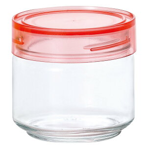 yzAfA(ADERIA) CC{g 500ml sN ϔ { ۑe KX LjX^[ e  r  R[q[ M6625