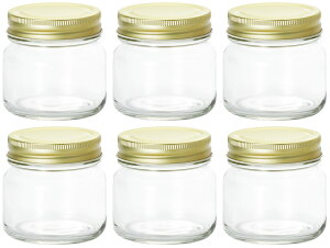 yzAfA(ADERIA) _uLbve 200ml 6Zbg { ۑe KX LjX^[ e  r  R[q[ M6430