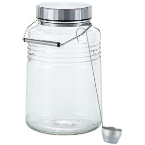 yzAfA(ADERIA) MCRei[4L { ϔ ~r ۑe ~r ۑr Ăт XeXLbv KXr KX LjX^[ e  r  R[q[