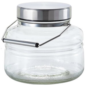 yzAfA(ADERIA) MCRei[2L { ϔ ~r ۑe ~r ۑr Ăт XeXLbv KXr KX LjX^[ e  r  R[q[