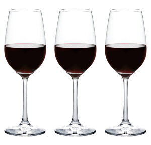 yzAfA(ADERIA) IPT vW[ COX 250ml 3 H@Ή {  ԗp t  ɂ Xg o[ oPbg hV̓ Vv ig Ɩp p