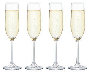 yzAfA(ADERIA) VpOX IPTvW[t[gVp NA 170ml 4Zbg { H@Ή ɂ C JNe Xp[NO  uf[ 