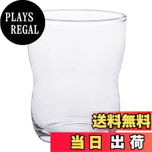 yzAfA(ADERIA) 悢 OX NA S 130ml H@Ή { ɂ qp KX Rbv OX ₷ H LbY WjA  c ۈ牀 w H 
