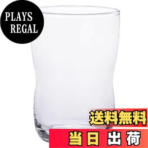 yzAfA(ADERIA) 悢OX NA M 185ml H@Ή { ɂ qp KX Rbv OX ₷ H LbY WjA  c ۈ牀 w H 