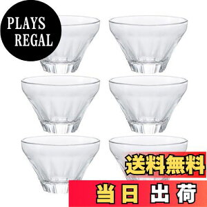 yzAfA(ADERIA) FUJIUTSUSHI u NA 85ml 6Zbg { ϔ 傱 ۂ { OX KX    ̂   Mtg v[g 