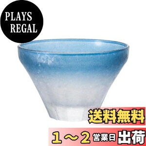 yzAfA(ADERIA) FUJIUTSUSHI u  85ml { ϔ 傱 ۂ { OX KX    ̂   Mtg v[g 蕨 j 