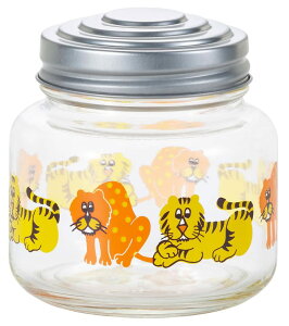 yzAfA(ADERIA) y AfAg {{(~j) Y[Cg ϔ { 1911 z ۑe a g KX LjX^[  e  r  R[q[