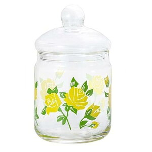 yzAfA(ADERIA) y AfAg {{ 680 }XJ[h ϔ { 1925 z ۑe a g KX LjX^[  e  r  R[q[