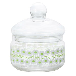 yzAfA(ADERIA) y AfAg {{ 360 v\fB[ ϔ { 1918 z ۑe a g KX LjX^[  e  r  R[q[