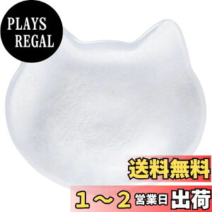 yzAfA(ADERIA) y RRlR KX M { coconeco craft  ˂^ Pi F79706 z  킢 v[g Mtg 蕨  z j V l炵 a m