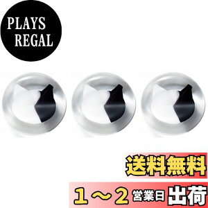 yzAfA(ADERIA) y RRlR KX u 3Zbg { coconeco craft u` ˂^ F79714 z Pi  킢 v[g Mtg 蕨  z j V 