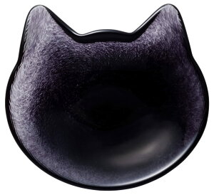 yzAfA(ADERIA) y RRlR KX M { coconeco craft  ˂^ F79707 z Pi  킢 v[g Mtg 蕨  z j V l炵 a m