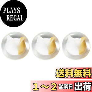 yzAfA(ADERIA) y RRlR KX u 3Zbg { coconeco craft u` ˂^ F79715 z Pi  킢 v[g Mtg 蕨  z j V 