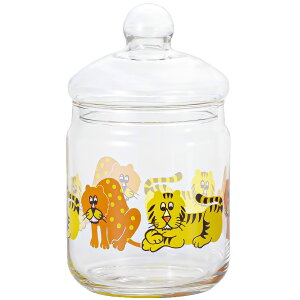 �y���������z�A�f���A(ADERIA) �y �A�f���A���g�� �ۑ��e�� ���a ���g�� �{���{������ 680 �Y�[���C�g ���ϔ��� ���{�� 1927 �z �ۑ��e�� ���a ���g�� �K���X �L���j�X�^�[ ���� �e�� �������� �r 