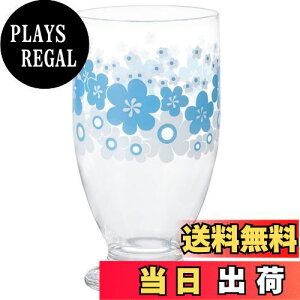 yzAfA(ADERIA) y AfAg tOX Ԃ̗ 335ml ϔ { 1931 z Rbv r[ KX { ^u[ ECXL[