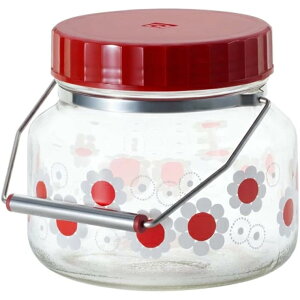 yzAfA(ADERIA) y AfAg ~r т 1L Ԃ܂킵 ϔ { 6147 z ϔ a g KX LjX^[  e ~ 傤  r  Ăт