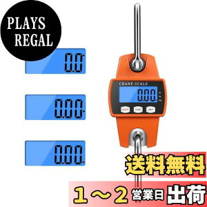 yzQuiExact ݂͂ 300kg N[XP[ ݂艺 gю ݔ RpNg X[p[ q  v ݂蔉 ݂艺 ʊ| ݂グ V ו  Ɨp p YƗp 