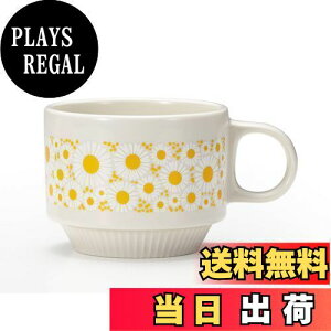 yzAfA(ADERIA) y AfAg Ch}O Ԃ 310ml ϔ { ZK41281 z WΉ }OJbv IV  k v[g 傫  킢  