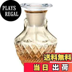 yzAfA(ADERIA) TABLE JEWELRY  ݖ Ao[ 45ml { ϔ KX   r t t Ȃ 傤 | [ XpCX IC Jt  