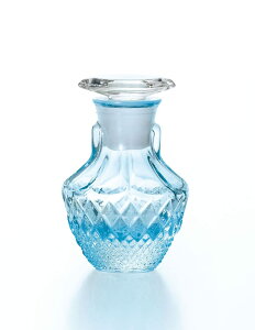 yzAfA(ADERIA) TABLE JEWELRY  ݖ Tt@CA 45ml { ϔ KX   r t t Ȃ 傤 | [ XpCX IC Jt 